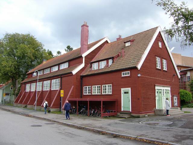 original Schwedenfarbe 2