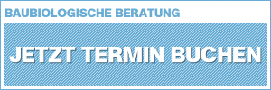 BIOKAY - COLOR Lehmfarbe weiss